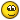#*