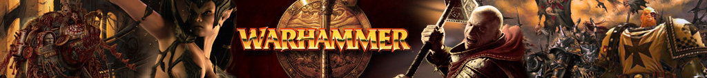 Imperial: Total War, Strategy, History