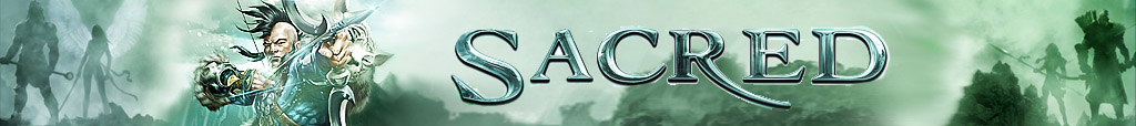 Imperial: Total War, Strategy, History