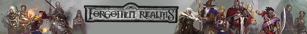 Imperial: Total War, Strategy, History