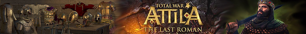 Imperial: Total War, Strategy, History