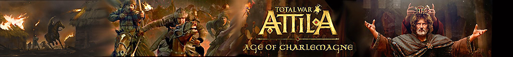 Imperial: Total War, Strategy, History