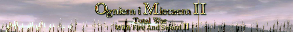 Imperial: Total War, Strategy, History
