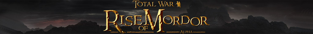 Imperial: Total War, Strategy, History