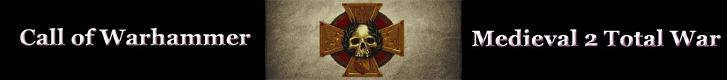 Imperial: Total War, Strategy, History