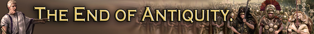 Imperial: Total War, Strategy, History