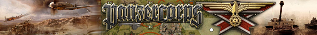 Imperial: Total War, Strategy, History