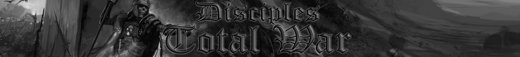 Imperial: Total War, Strategy, History
