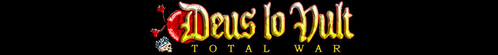 Imperial: Total War, Strategy, History