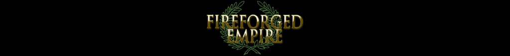 Imperial: Total War, Strategy, History