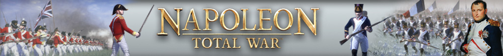 Imperial: Total War, Strategy, History