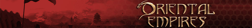 Imperial: Total War, Strategy, History