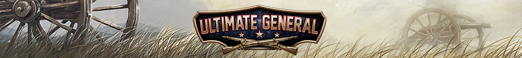 Imperial: Total War, Strategy, History