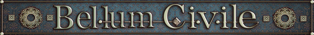 Imperial: Total War, Strategy, History
