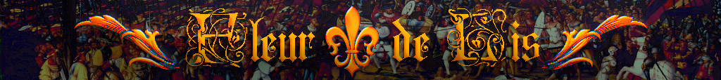 Imperial: Total War, Strategy, History