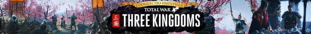 Imperial: Total War, Strategy, History