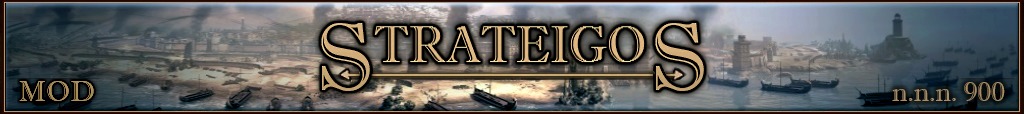 Imperial: Total War, Strategy, History