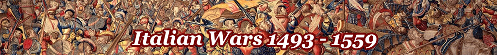 Imperial: Total War, Strategy, History