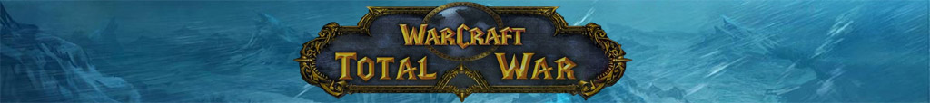 Imperial: Total War, Strategy, History