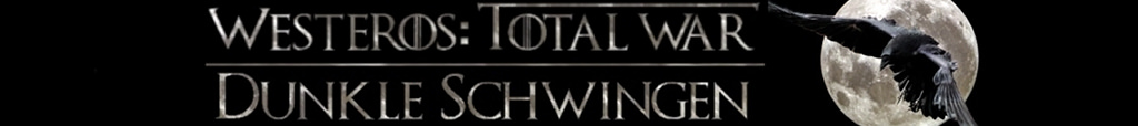 Imperial: Total War, Strategy, History