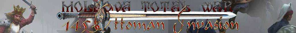Imperial: Total War, Strategy, History