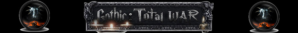 Imperial: Total War, Strategy, History