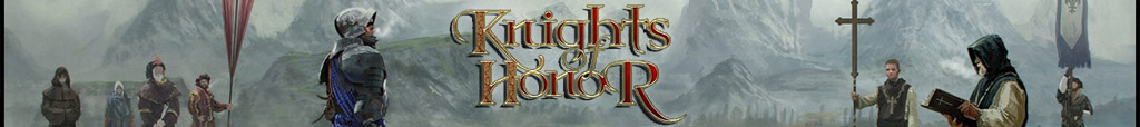 Imperial: Total War, Strategy, History