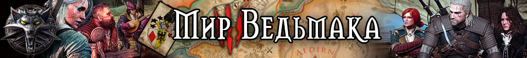 Imperial: Total War, Strategy, History