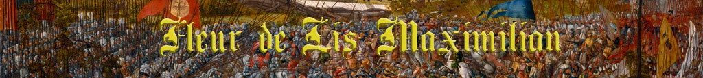 Imperial: Total War, Strategy, History