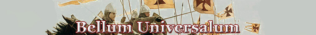 Imperial: Total War, Strategy, History