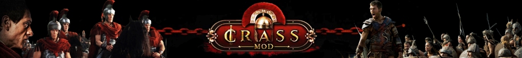 Imperial: Total War, Strategy, History