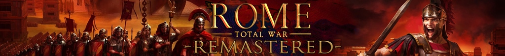 Imperial: Total War, Strategy, History