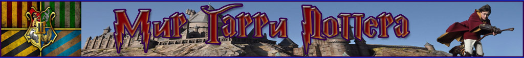 Imperial: Total War, Strategy, History