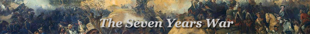 Imperial: Total War, Strategy, History