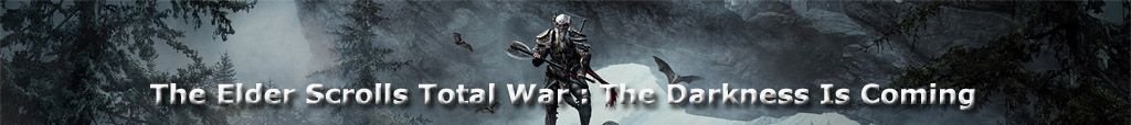 Imperial: Total War, Strategy, History