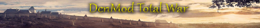 Imperial: Total War, Strategy, History