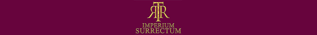 Imperial: Total War, Strategy, History