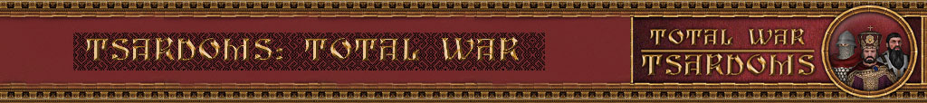 Imperial: Total War, Strategy, History