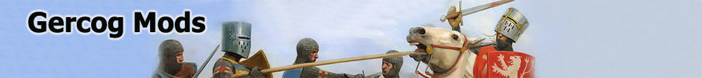 Imperial: Total War, Strategy, History