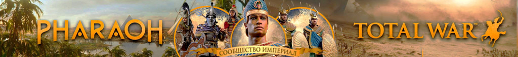 Imperial: Total War, Strategy, History
