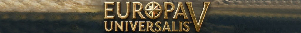 Imperial: Total War, Strategy, History