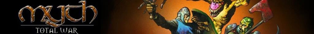 Imperial: Total War, Strategy, History