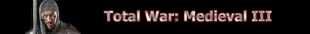 Imperial: Total War, Strategy, History