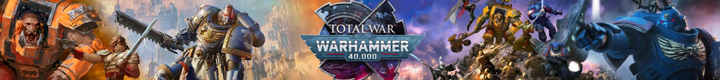 Imperial: Total War, Strategy, History