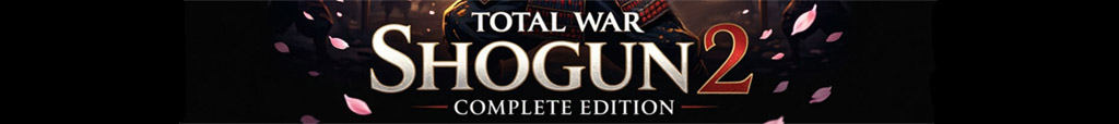 Imperial: Total War, Strategy, History