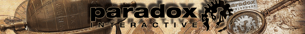 Imperial: Total War, Strategy, History