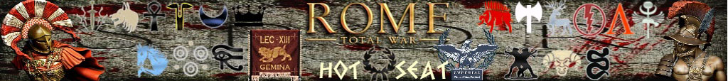 Imperial: Total War, Strategy, History