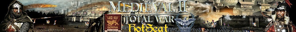 Imperial: Total War, Strategy, History