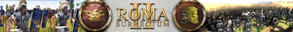 Imperial: Total War, Strategy, History