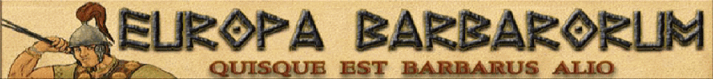 Imperial: Total War, Strategy, History